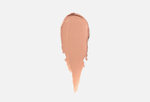 Bobbi Brown Creamy Corrector Корректор для лица