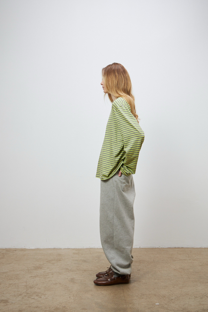 «Палка палка огуречик»