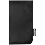 Ash, большая эко-сумка из переработанного PET-материала, сертифицированная согласно GRS