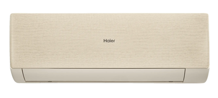 Сплит - система Haier Stellar AS50SHP1HRA-C/1U50SHP1FRA