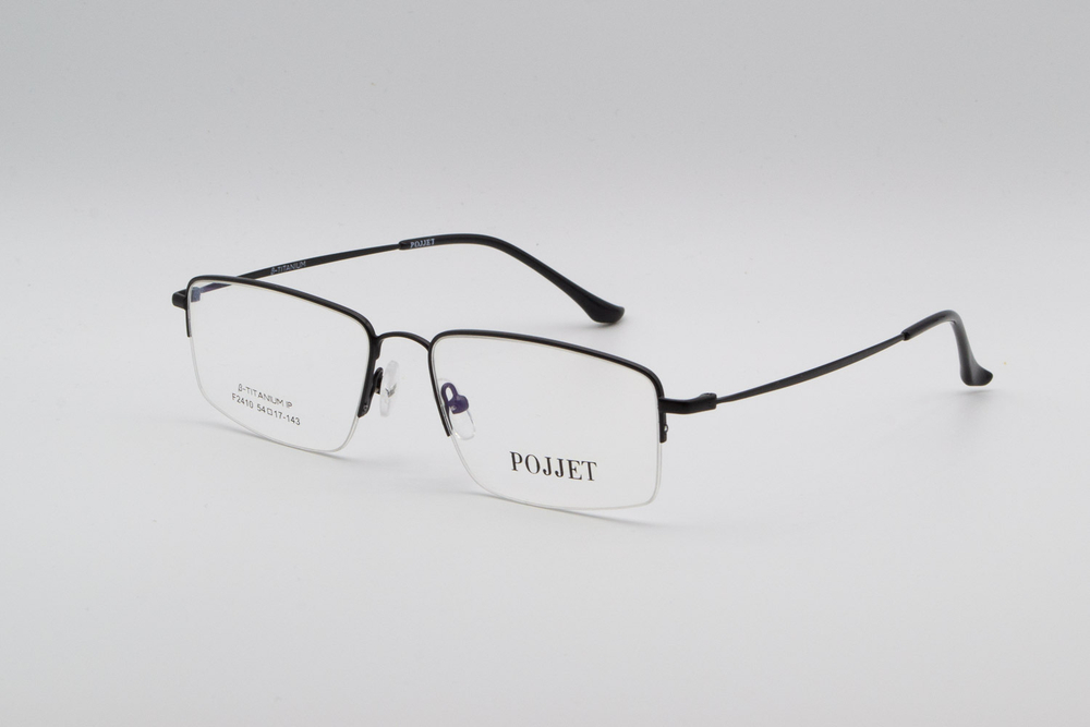 Изг. оправы Pojjet F2410 C1