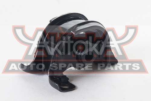 Подушка заднего дифференциала ASVA 0301-023