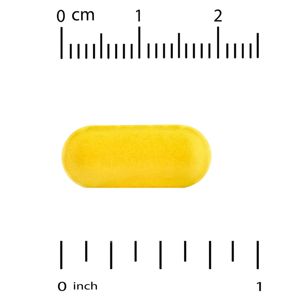 Super Nutrition, Flex Support, добавка для поддержки гибкости, с глюкозамина гидрохлоридом, метилсульфонилметаном, гиалуроновой кислотой, куркумой и босвеллией, 90 таблеток