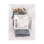 rga-3p_userpack_-820969059.jpg