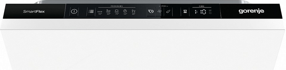 Встраиваемая посудомоечная машина Gorenje GV563E11