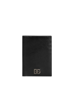 Обложка DOLCE&GABBANA