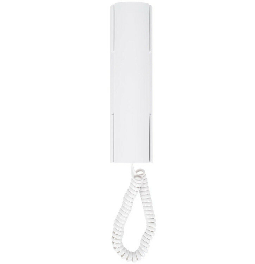 КМ-2 Трубка абонентская переговорная Цифрал