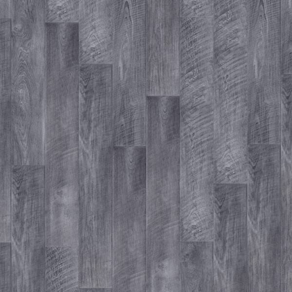 Ламинат Tarkett Cinema 8 мм ГЕЙБЛ 2.005 м2