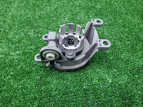 ПТФ правая Toyota RAV4 5 XA50 (2018-н.в.)