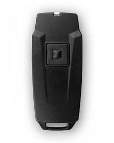 Астра-Р РПД Брелок однокнопочный, частота 433.92 МГц