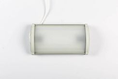 Светильник светодиодный Леда Арктик 25Вт 29226