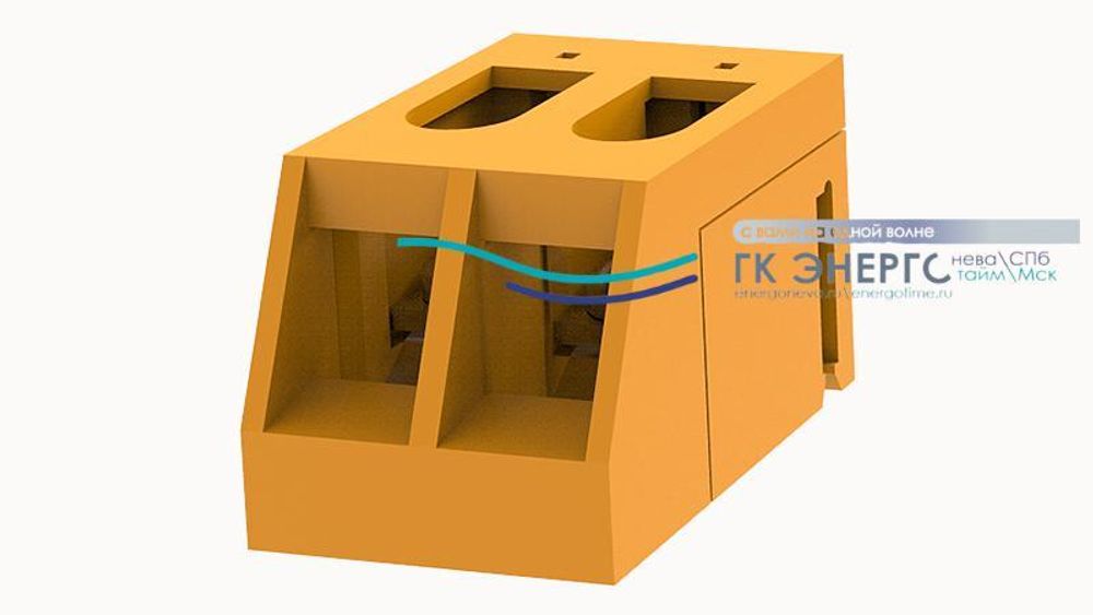 TSB2.5-02P-15-01A(H)