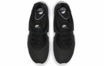 Кроссовки Nike Air Max Oketo (Женская размерная сетка)