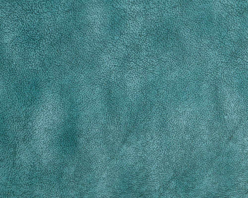 Велюр Columbia azure (Каламбиа азур)