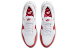 Кроссовки Nike Air Max Systm