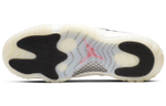 Кроссовки Jordan Air Jordan 11 Snakeskin