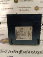 Fanuc IC695CMM004-BF б/у