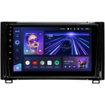 Teyes CC3L 9"для Toyota Tundra 2013-2020