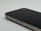 iPhone 15 Pro 128Gb Natural Titanium