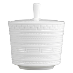 Сахарница 200мл Wedgwood Инталия