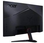 Монитор 23,8" Acer Nitro KG242YM3bmiipx