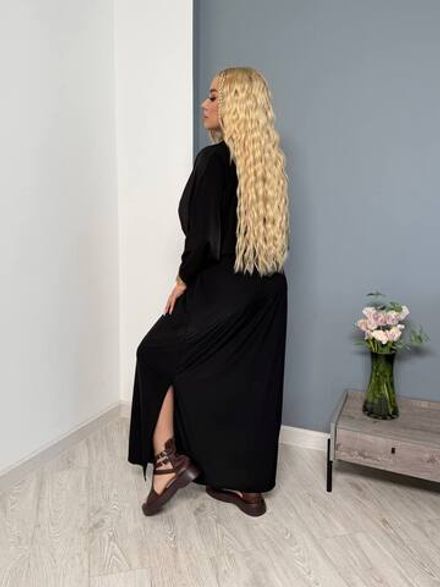 Платье УК-1360-2 Фабрика Моды Фото 2