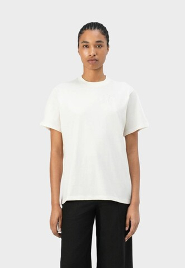 Футболка HUGO Vintage Tee 19