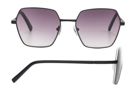 Женские тонированные и фотохромные