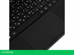Ноутбук iRU Planio 14ING 2059098