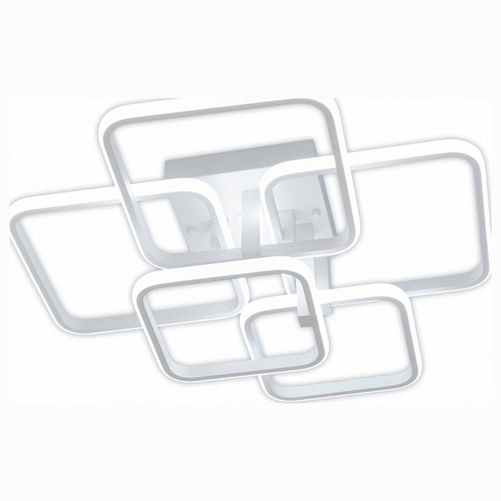 Накладной светильник Citilux CL230B150