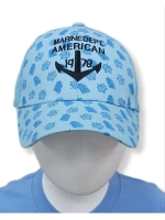 Бейсболка для мальчика новинка