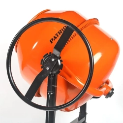 Бетоносмеситель Patriot BM 208C, 577300208