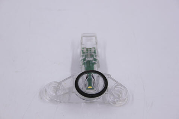 Подсветка барабана сушильной машины Beko 2984930100