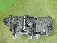 Фара левая BMW 6er G32 (2020-н.в.) LED