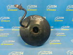 Вакуумный усилитель тормозов CHERY AMULET A15 2007