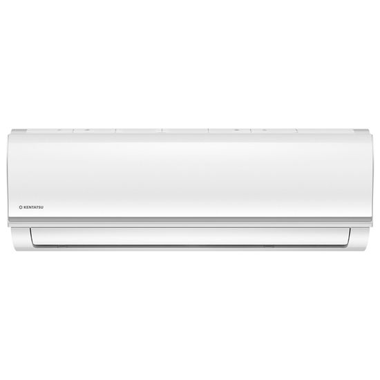 Кондиционер Kentatsu KSGYK26HZRN1 / KSRYK26HZRN1