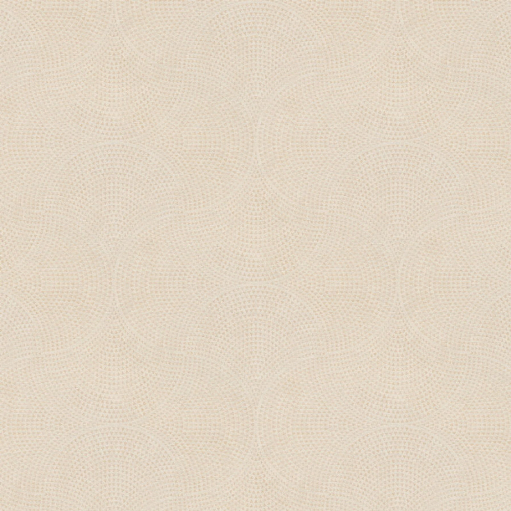 38485-1 Обои As Creation Accent 1,06x10.05