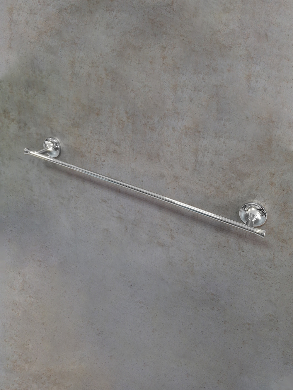 Полотенцедержатель AltroBagno Corposo 081311 Cr