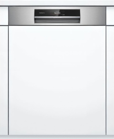 Встраиваемая посудомоечная машина Bosch SMI8YСS03E