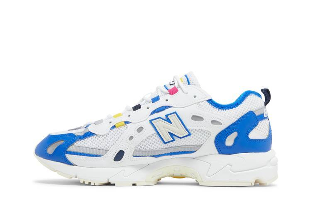 Кроссовки New Balance Nb 827