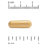 California Gold Nutrition, коэнзим Q10, убихинон класса USP, 100 мг, 360 растительных капсул