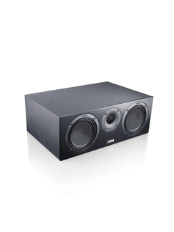 Акустика центрального канала Canton GLE 50 Center S2 Makassar