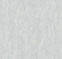 Микадо Дайсен