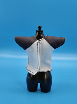 Одежда для куклы Барби 021893