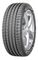 Goodyear Eagle F1 Asymmetric 3 265/40 R20 104Y XL