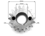 VM016-ZS1100-1