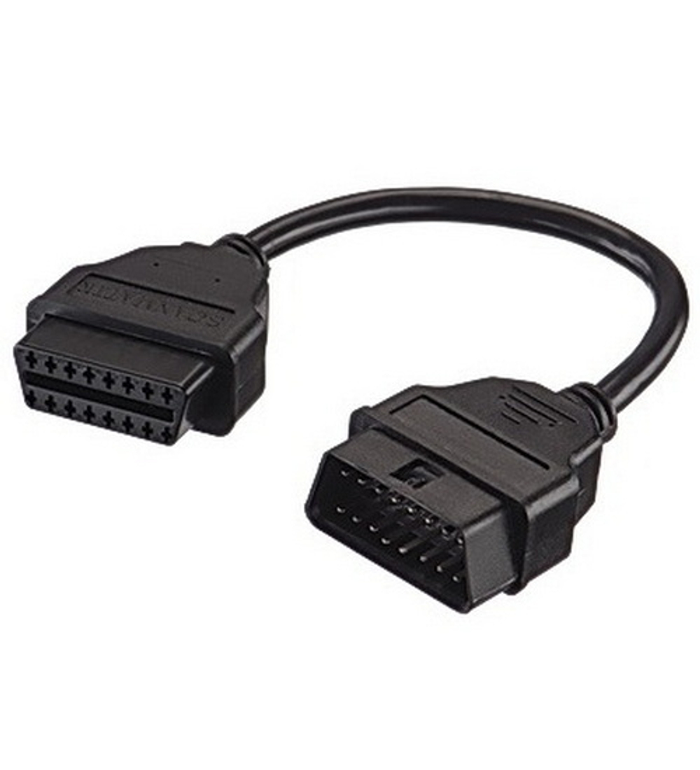 Сканер Сканматик 3 Максимальный