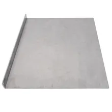 Противень из углеродистой стали для гриля, 46x38 см, Char-Broil