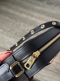 Сумка Dolce&Gabbana 3.5 small