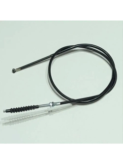 Трос сцепления L=1250 мм